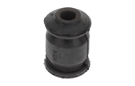 Control Arm-/Trailing Arm Bush KI-SB-5148 Moog