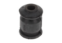 Control Arm-/Trailing Arm Bush KI-SB-5148 Moog