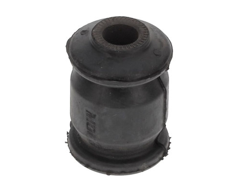 Control Arm-/Trailing Arm Bush KI-SB-5148 Moog