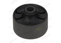 Control Arm-/Trailing Arm Bush KI-SB-5149 Moog