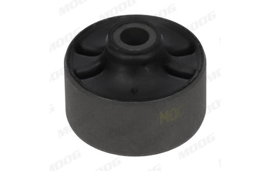 Control Arm-/Trailing Arm Bush KI-SB-5149 Moog