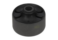 Control Arm-/Trailing Arm Bush KI-SB-5149 Moog