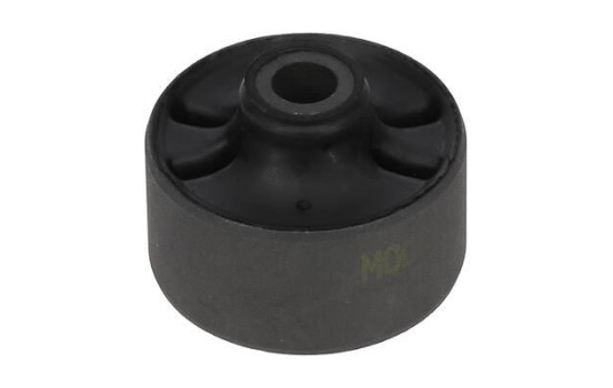 Control Arm-/Trailing Arm Bush KI-SB-5149 Moog