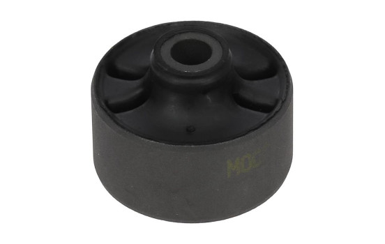 Control Arm-/Trailing Arm Bush KI-SB-5149 Moog