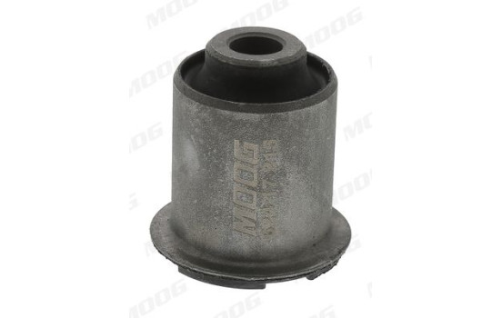 Control Arm-/Trailing Arm Bush KI-SB-7097 Moog