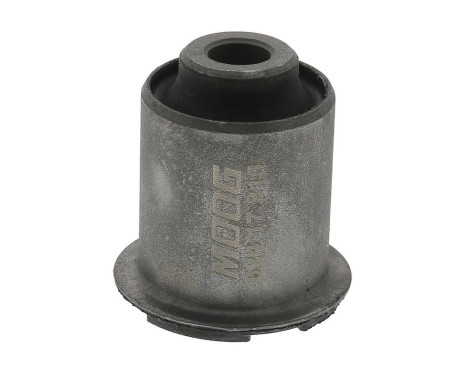 Control Arm-/Trailing Arm Bush KI-SB-7097 Moog