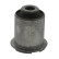 Control Arm-/Trailing Arm Bush KI-SB-7097 Moog
