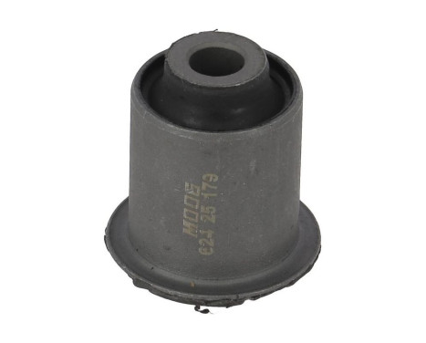 Control Arm-/Trailing Arm Bush KI-SB-7097 Moog, Image 2