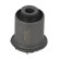 Control Arm-/Trailing Arm Bush KI-SB-7097 Moog, Thumbnail 2