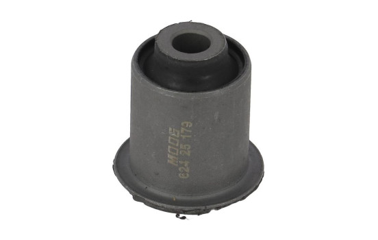Control Arm-/Trailing Arm Bush KI-SB-7097 Moog, Image 2