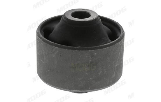 Control Arm-/Trailing Arm Bush KI-SB-7098 Moog