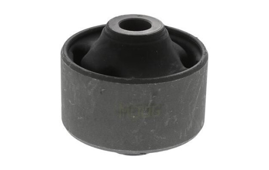 Control Arm-/Trailing Arm Bush KI-SB-7098 Moog