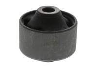 Control Arm-/Trailing Arm Bush KI-SB-7098 Moog