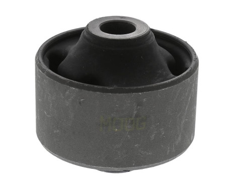Control Arm-/Trailing Arm Bush KI-SB-7098 Moog