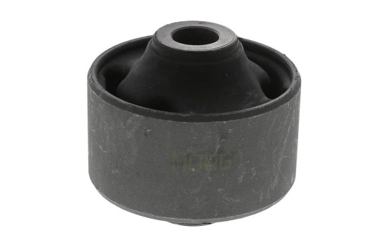 Control Arm-/Trailing Arm Bush KI-SB-7098 Moog