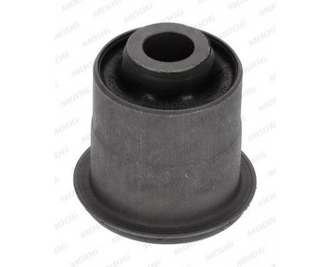 Control Arm-/Trailing Arm Bush KI-SB-7447 Moog, Image 2