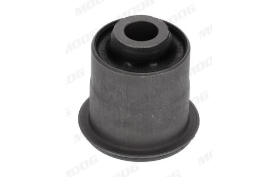 Control Arm-/Trailing Arm Bush KI-SB-7447 Moog