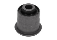 Control Arm-/Trailing Arm Bush KI-SB-7447 Moog
