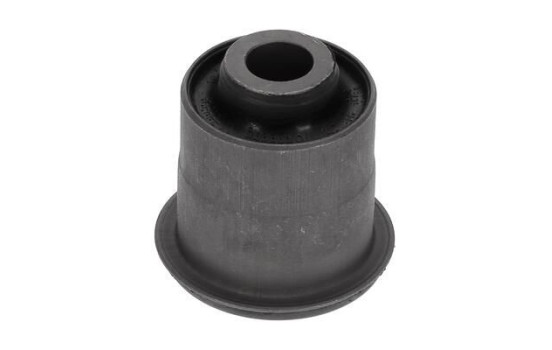 Control Arm-/Trailing Arm Bush KI-SB-7447 Moog