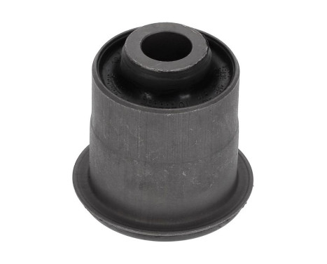 Control Arm-/Trailing Arm Bush KI-SB-7447 Moog