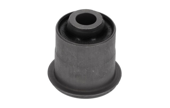 Control Arm-/Trailing Arm Bush KI-SB-7447 Moog