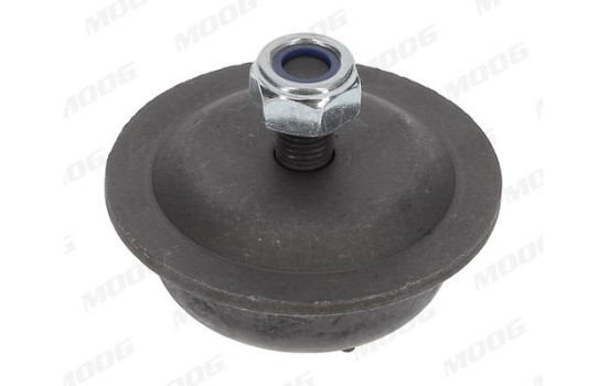 Control Arm-/Trailing Arm Bush KI-SB-7448 Moog