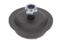 Control Arm-/Trailing Arm Bush KI-SB-7448 Moog
