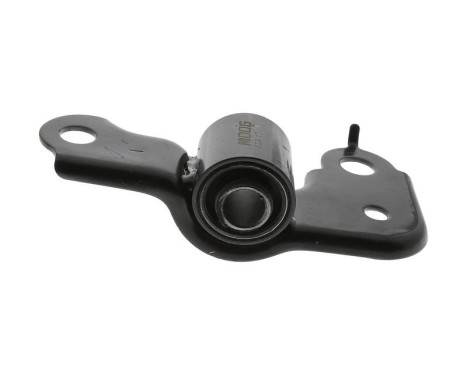 Control Arm-/Trailing Arm Bush KI-SB-8921 Moog