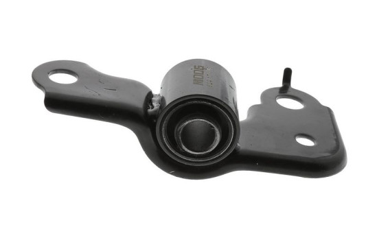Control Arm-/Trailing Arm Bush KI-SB-8921 Moog
