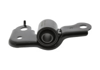 Control Arm-/Trailing Arm Bush KI-SB-8922 Moog