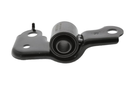 Control Arm-/Trailing Arm Bush KI-SB-8922 Moog