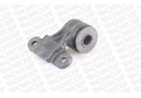 Control Arm-/Trailing Arm Bush L10801 Monroe