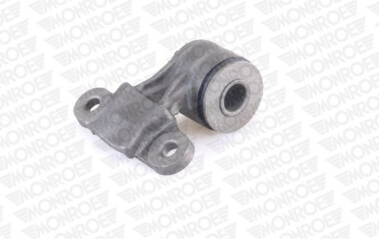 Control Arm-/Trailing Arm Bush L10801 Monroe