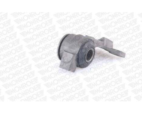 Control Arm-/Trailing Arm Bush L10801 Monroe, Image 2