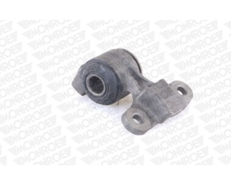 Control Arm-/Trailing Arm Bush L10801 Monroe, Image 3