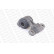 Control Arm-/Trailing Arm Bush L10801 Monroe, Thumbnail 3