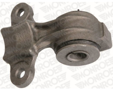 Control Arm-/Trailing Arm Bush L10801 Monroe, Image 4