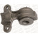 Control Arm-/Trailing Arm Bush L10801 Monroe, Thumbnail 4