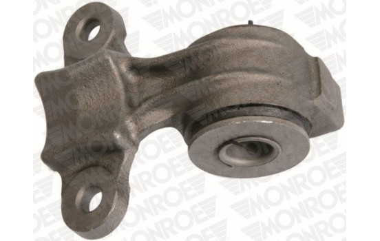Control Arm-/Trailing Arm Bush L10801 Monroe, Image 4