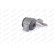 Control Arm-/Trailing Arm Bush L10801 Monroe, Thumbnail 5