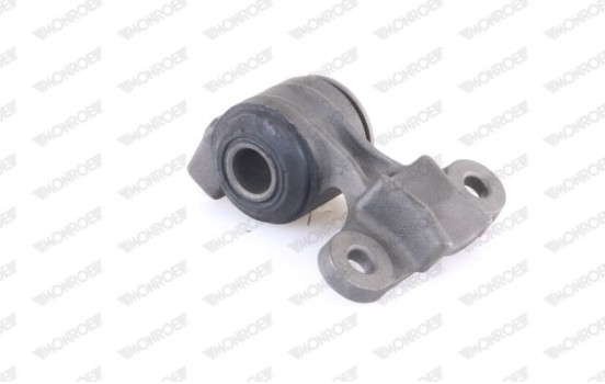 Control Arm-/Trailing Arm Bush L10801 Monroe, Image 6
