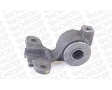 Control Arm-/Trailing Arm Bush L10802 Monroe, Image 2