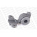 Control Arm-/Trailing Arm Bush L10802 Monroe, Thumbnail 2