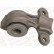 Control Arm-/Trailing Arm Bush L10802 Monroe, Thumbnail 4