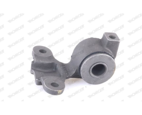 Control Arm-/Trailing Arm Bush L10802 Monroe, Image 5