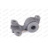 Control Arm-/Trailing Arm Bush L10802 Monroe, Thumbnail 5