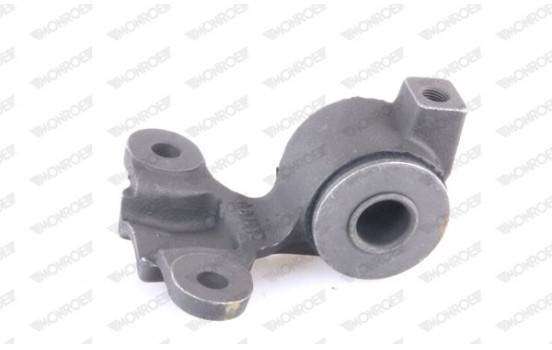 Control Arm-/Trailing Arm Bush L10802 Monroe, Image 5