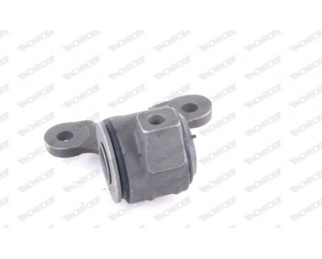 Control Arm-/Trailing Arm Bush L10802 Monroe, Image 6