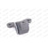 Control Arm-/Trailing Arm Bush L10802 Monroe, Thumbnail 6