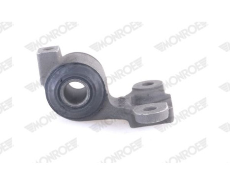 Control Arm-/Trailing Arm Bush L10802 Monroe, Image 7
